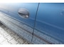 Opel Corsa 1.2-16V Comfort