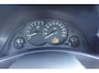 Opel Corsa 1.2-16V Comfort