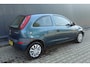 Opel Corsa 1.2-16V Comfort