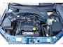 Opel Corsa 1.2-16V Comfort
