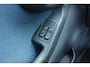 Opel Corsa 1.2-16V Comfort