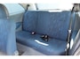 Opel Corsa 1.2-16V Comfort