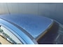 Opel Corsa 1.2-16V Comfort