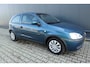 Opel Corsa 1.2-16V Comfort