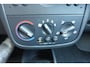 Opel Corsa 1.2-16V Comfort