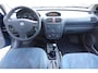 Opel Corsa 1.2-16V Comfort
