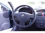 Opel Corsa 1.2-16V Comfort