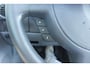 Opel Corsa 1.2-16V Comfort
