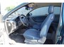 Opel Corsa 1.2-16V Comfort