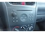 Opel Corsa 1.2-16V Comfort