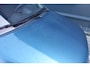 Opel Corsa 1.2-16V Comfort