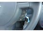 Opel Corsa 1.2-16V Comfort