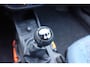 Opel Corsa 1.2-16V Comfort