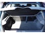 Opel Corsa 1.2-16V Comfort