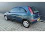 Opel Corsa 1.2-16V Comfort