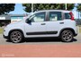 Fiat Panda 1.0 Hybrid City Life, App connect, Airco.