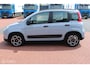 Fiat Panda 1.0 Hybrid City Life, App connect, Airco.
