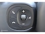 Fiat Panda 1.0 Hybrid City Life, App connect, Airco.