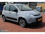 Fiat Panda 1.0 Hybrid City Life, App connect, Airco.