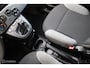 Fiat Panda 1.0 Hybrid City Life, App connect, Airco.