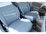 Fiat Panda 1.0 Hybrid City Life, App connect, Airco.