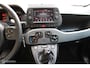 Fiat Panda 1.0 Hybrid City Life, App connect, Airco.