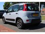 Fiat Panda 1.0 Hybrid City Life, App connect, Airco.