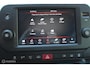 Fiat Panda 1.0 Hybrid City Life, App connect, Airco.