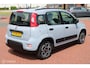 Fiat Panda 1.0 Hybrid City Life, App connect, Airco.