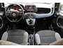 Fiat Panda 1.0 Hybrid City Life, App connect, Airco.