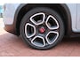 Fiat Panda 1.0 Hybrid City Life, App connect, Airco.
