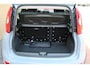 Fiat Panda 1.0 Hybrid City Life, App connect, Airco.