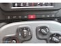 Fiat Panda 1.0 Hybrid City Life, App connect, Airco.