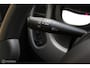 Fiat Panda 1.0 Hybrid City Life, App connect, Airco.