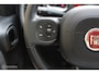 Fiat Panda 1.0 Hybrid City Life, App connect, Airco.