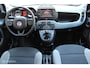 Fiat Panda 1.0 Hybrid City Life, App connect, Airco.