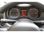 Fiat Panda 1.0 Hybrid City Life, App connect, Airco.