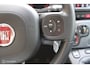 Fiat Panda 1.0 Hybrid City Life, App connect, Airco.