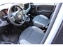 Fiat Panda 1.0 Hybrid City Life, App connect, Airco.