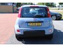 Fiat Panda 1.0 Hybrid City Life, App connect, Airco.