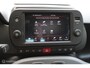Fiat Panda 1.0 Hybrid City Life, App connect, Airco.