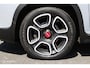 Fiat Panda 1.0 Hybrid City Life, App connect, Airco.