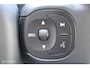 Fiat Panda 1.0 Hybrid City Life, App connect, Airco.