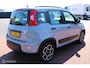 Fiat Panda 1.0 Hybrid City Life, App connect, Airco.
