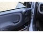Fiat Panda 1.0 Hybrid City Life, App connect, Airco.