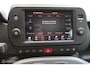 Fiat Panda 1.0 Hybrid City Life, App connect, Airco.