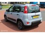 Fiat Panda 1.0 Hybrid City Life, App connect, Airco.