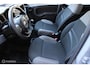 Fiat Panda 1.0 Hybrid City Life, App connect, Airco.
