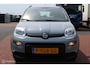 Fiat Panda 1.0 Hybrid City Life, App connect, Airco.