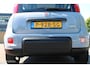 Fiat Panda 1.0 Hybrid City Life, App connect, Airco.